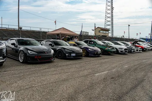 2024Trinity Auto photo 49